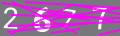 capsa